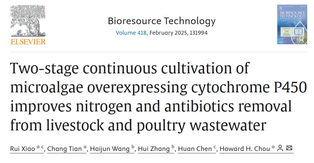 beat365在线体育app