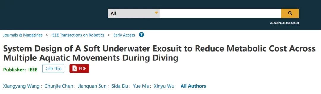 beat365在线体育app