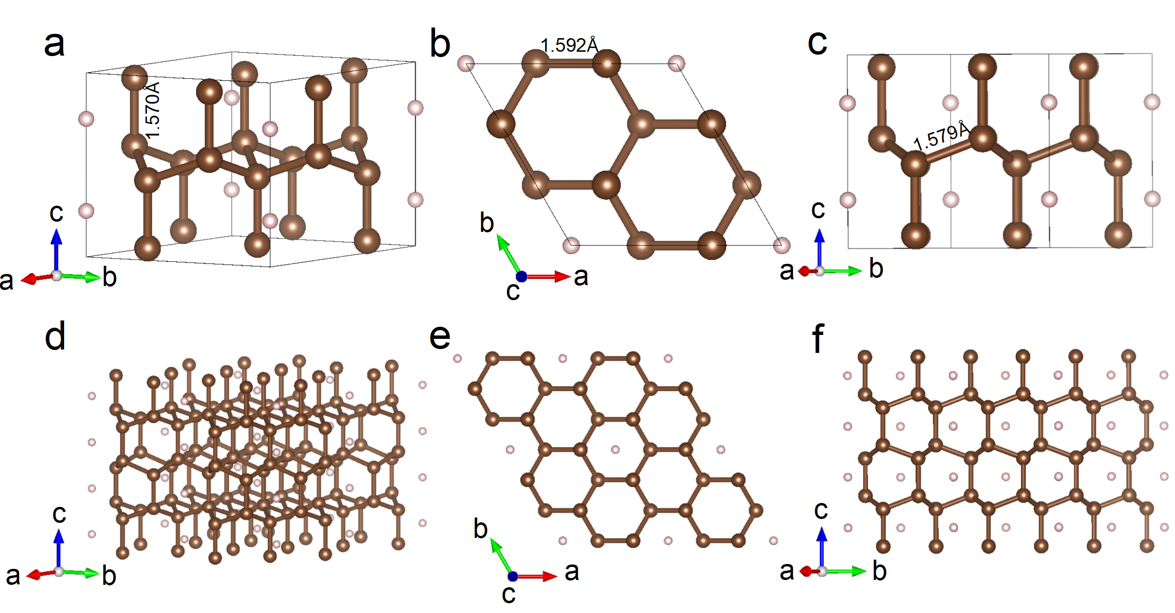 beat365在线体育app