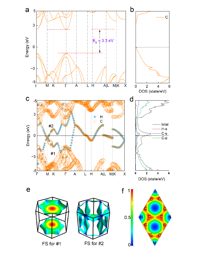 beat365在线体育app