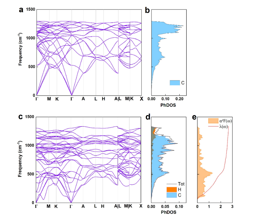beat365在线体育app
