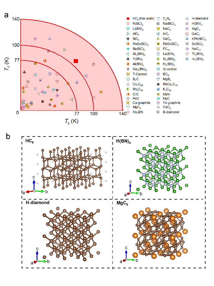 beat365在线体育app