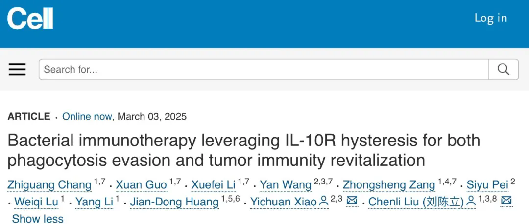 beat365在线体育app