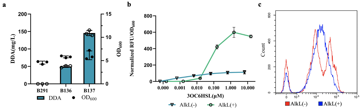 beat365在线体育app