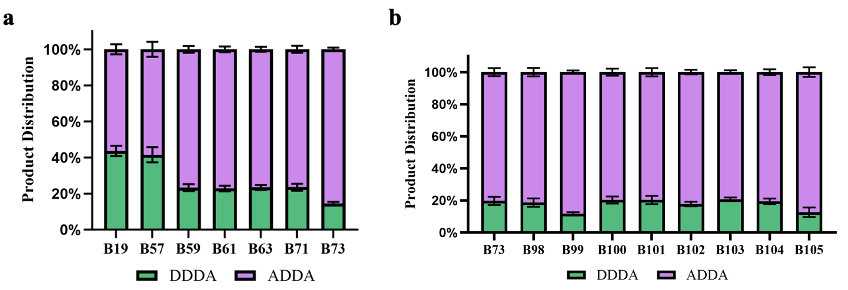 beat365在线体育app