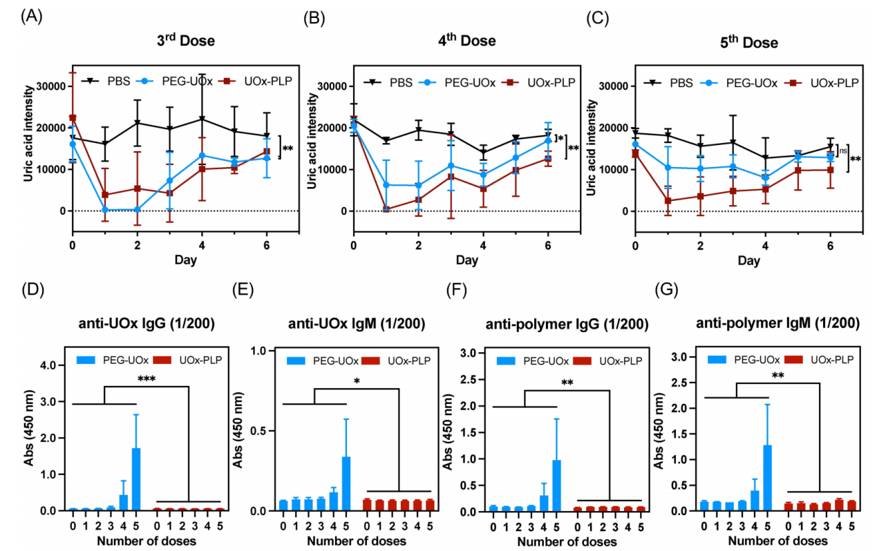 beat365在线体育app