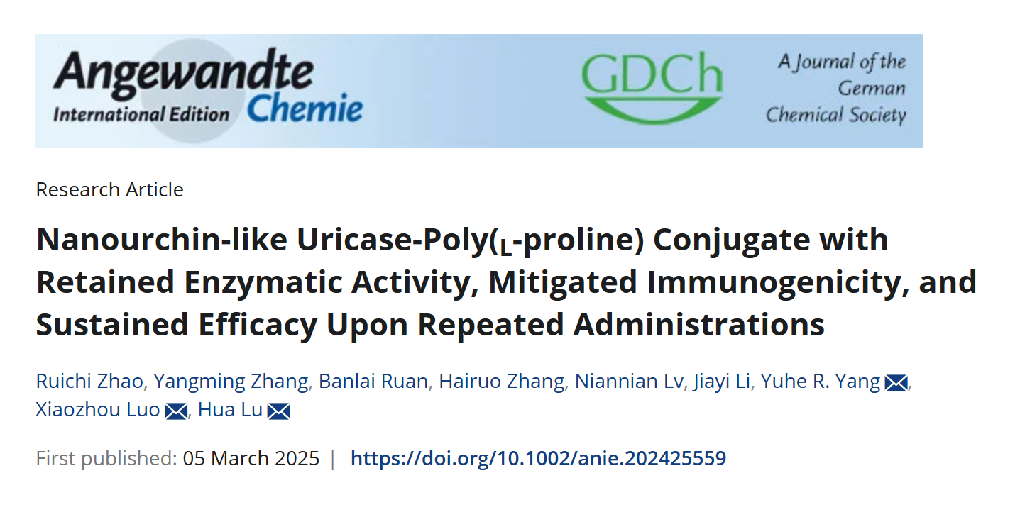 beat365在线体育app