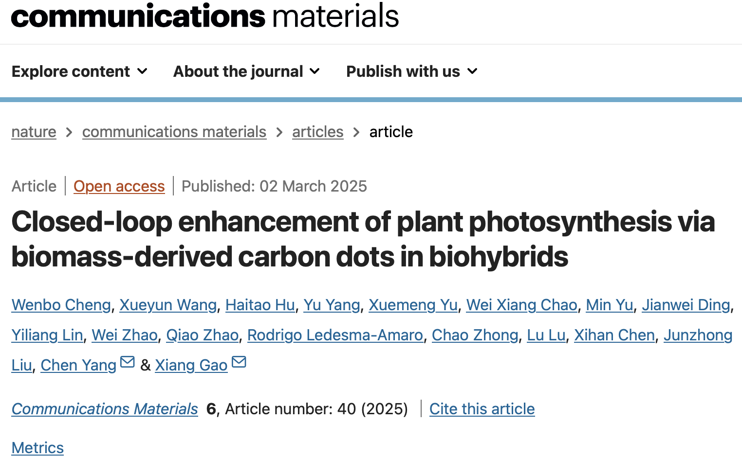 beat365在线体育app