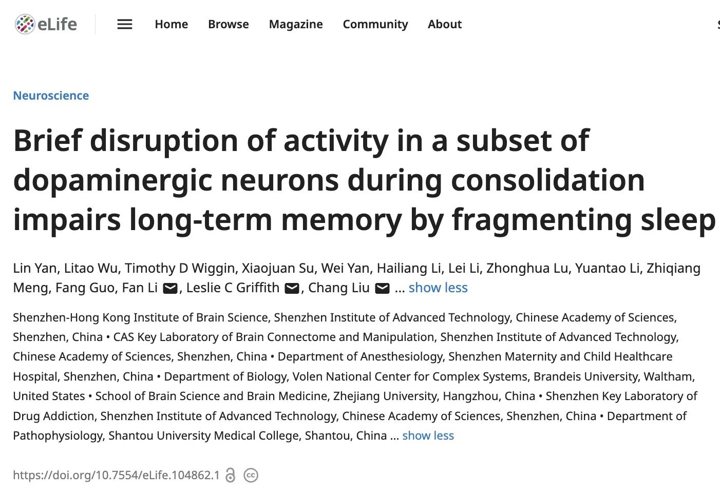 beat365在线体育app