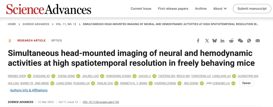 beat365在线体育app