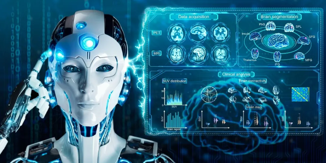 beat365在线体育app