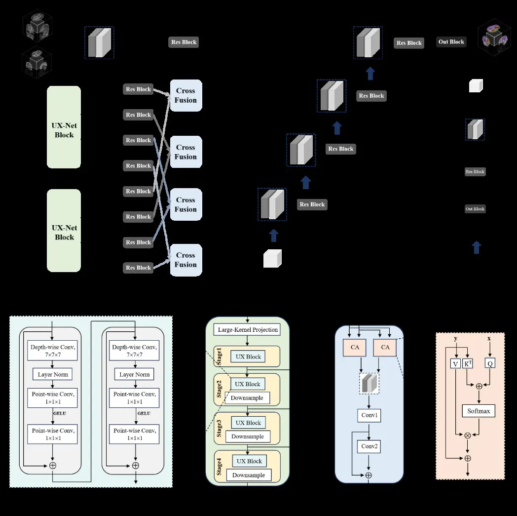 beat365在线体育app