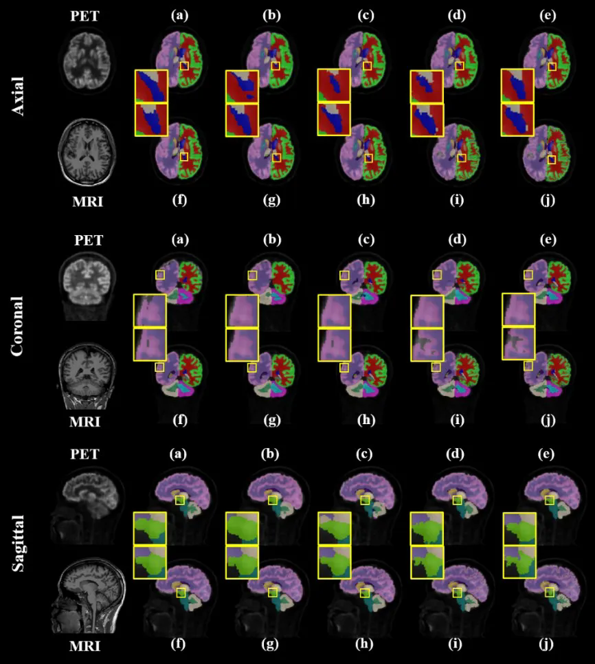 beat365在线体育app