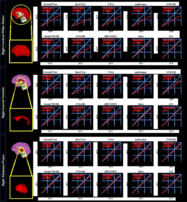 beat365在线体育app