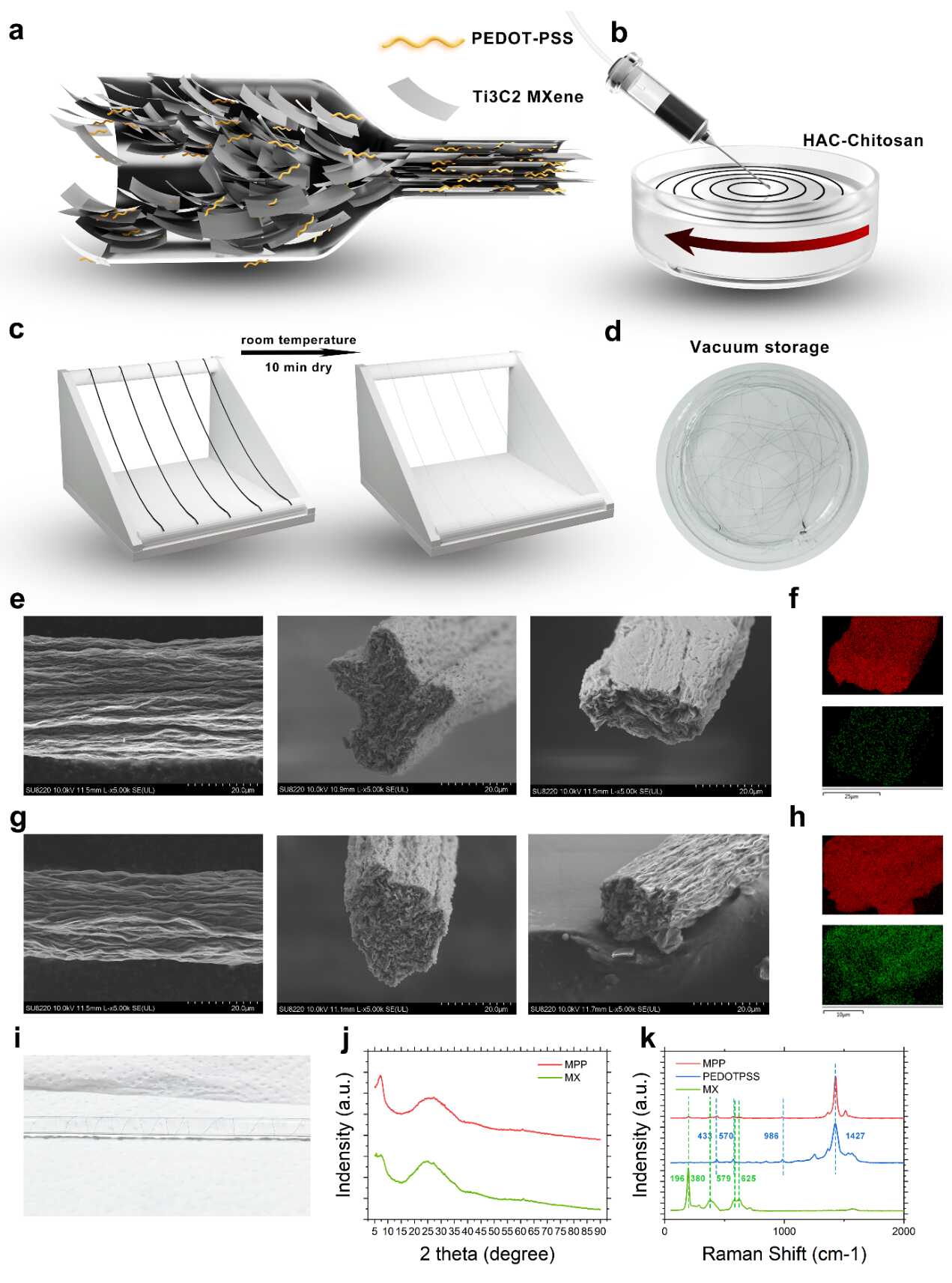 beat365在线体育app