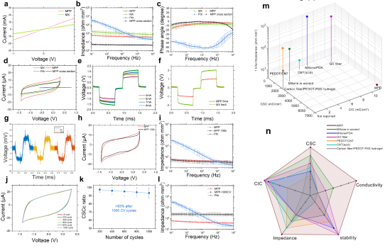 beat365在线体育app