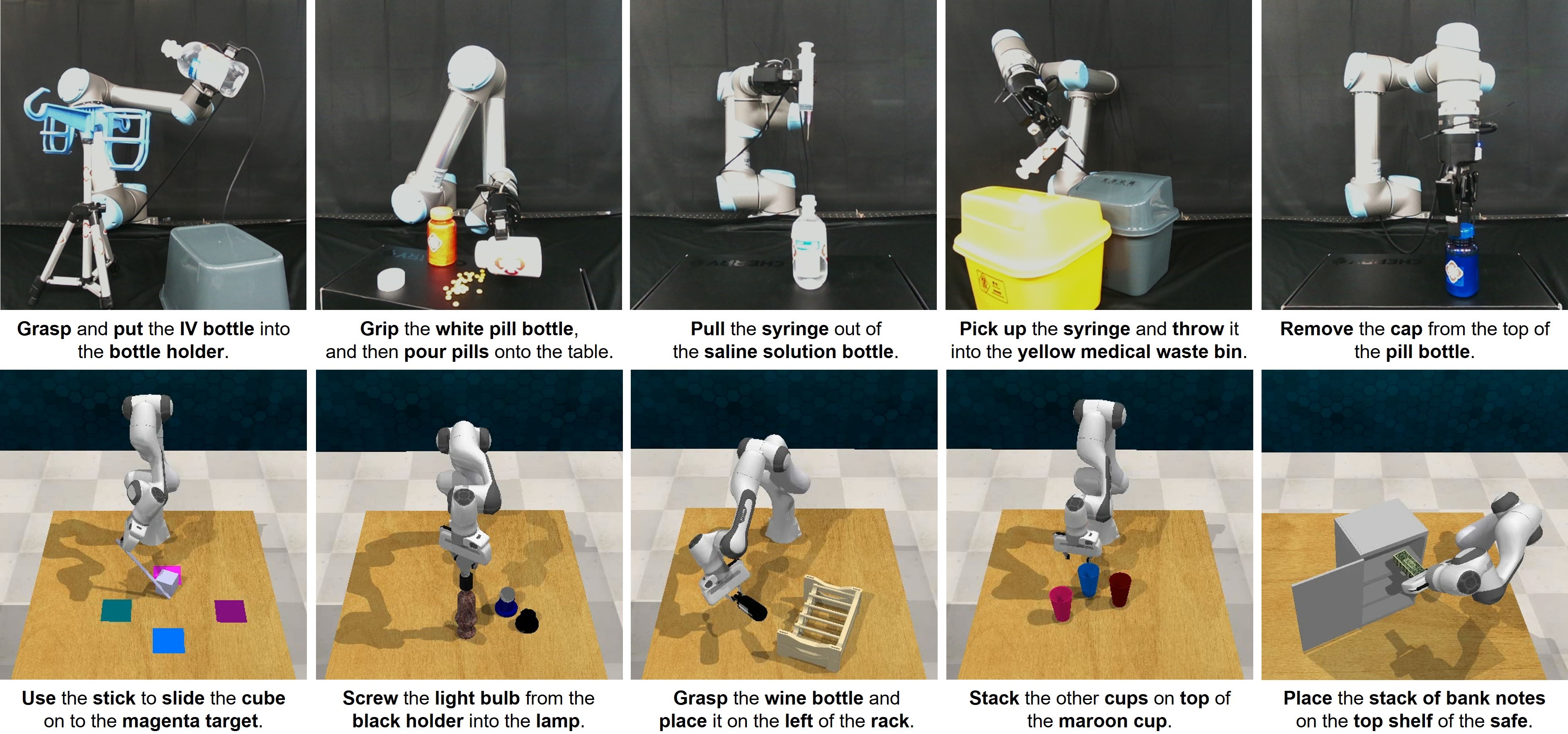 beat365在线体育app