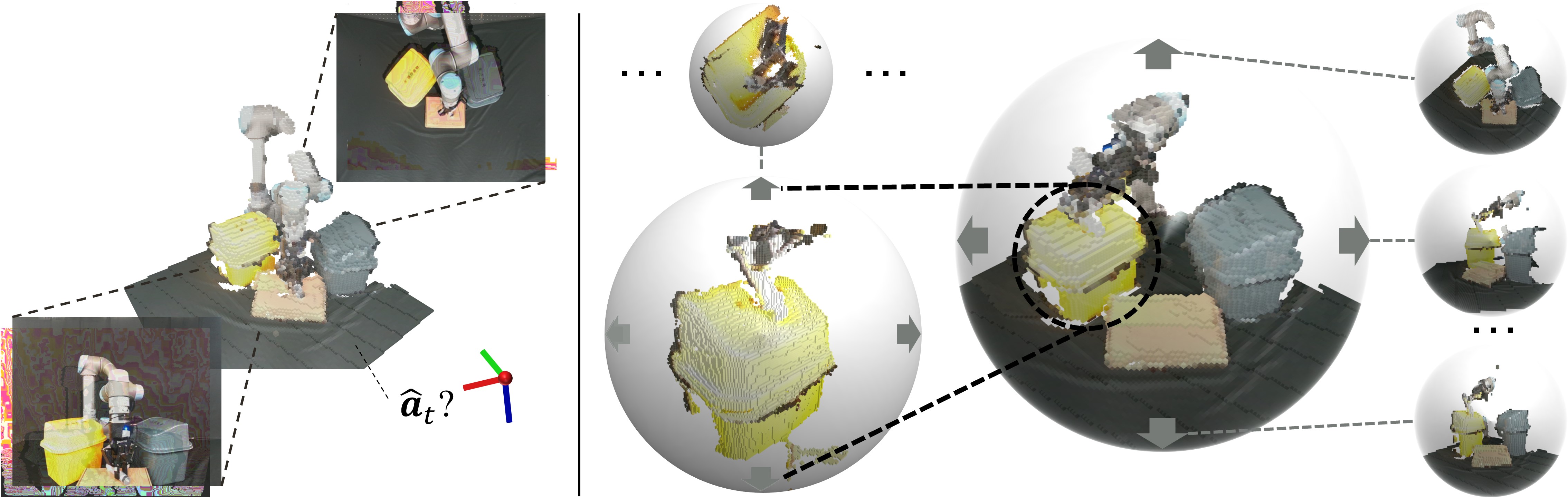 beat365在线体育app