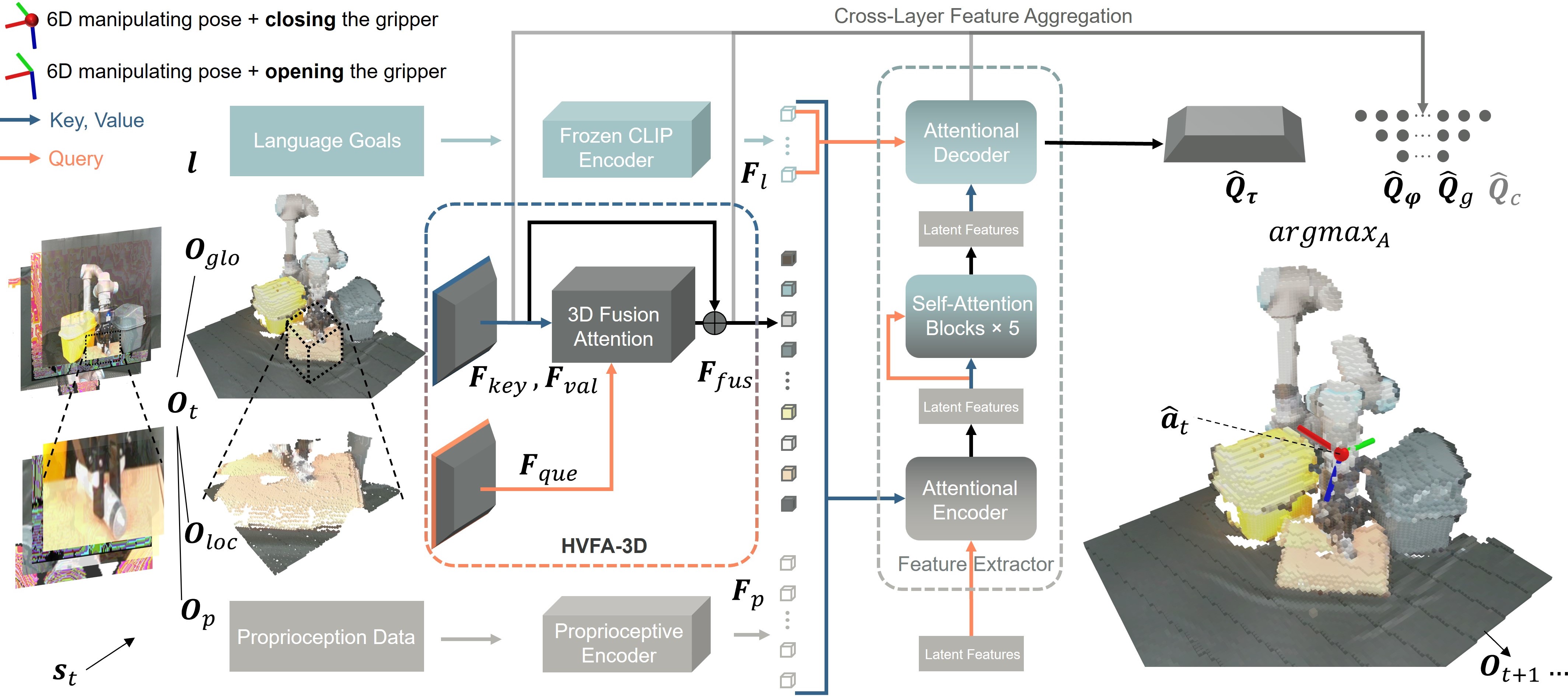 beat365在线体育app