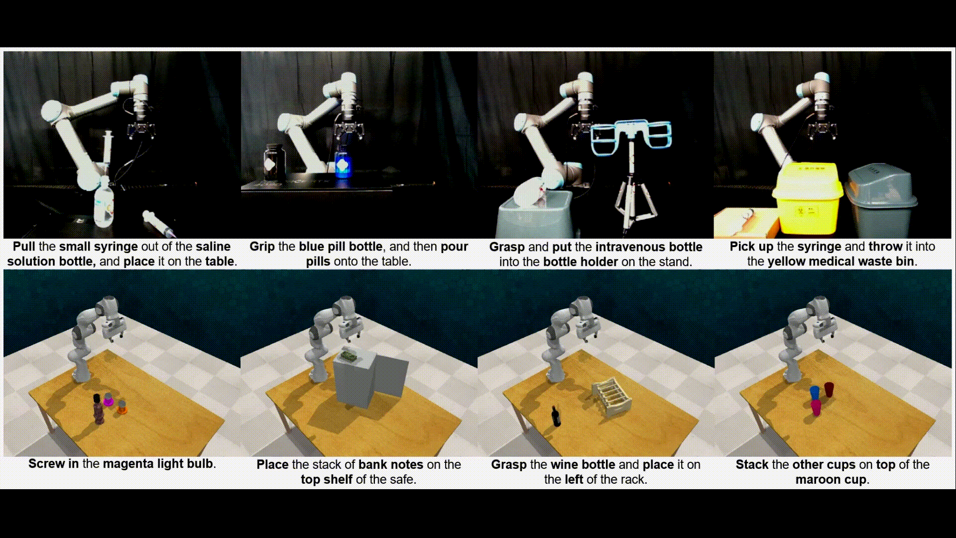 beat365在线体育app