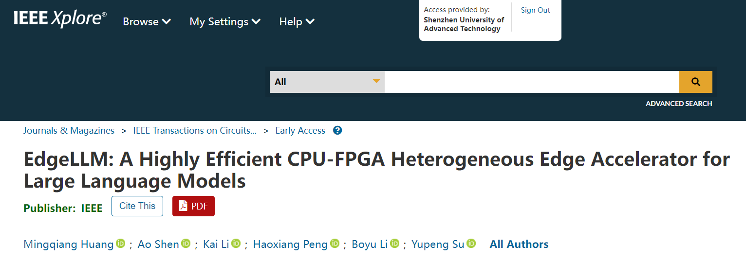 beat365在线体育app