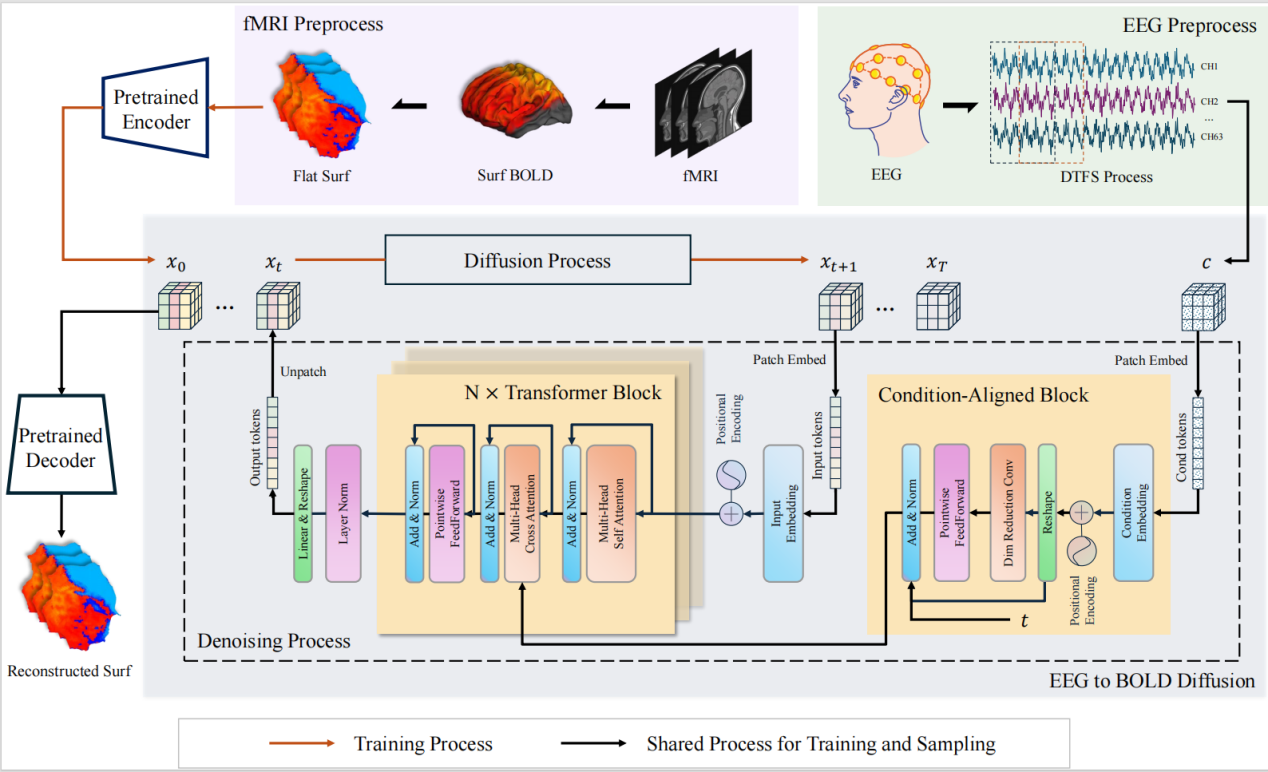 beat365在线体育app
