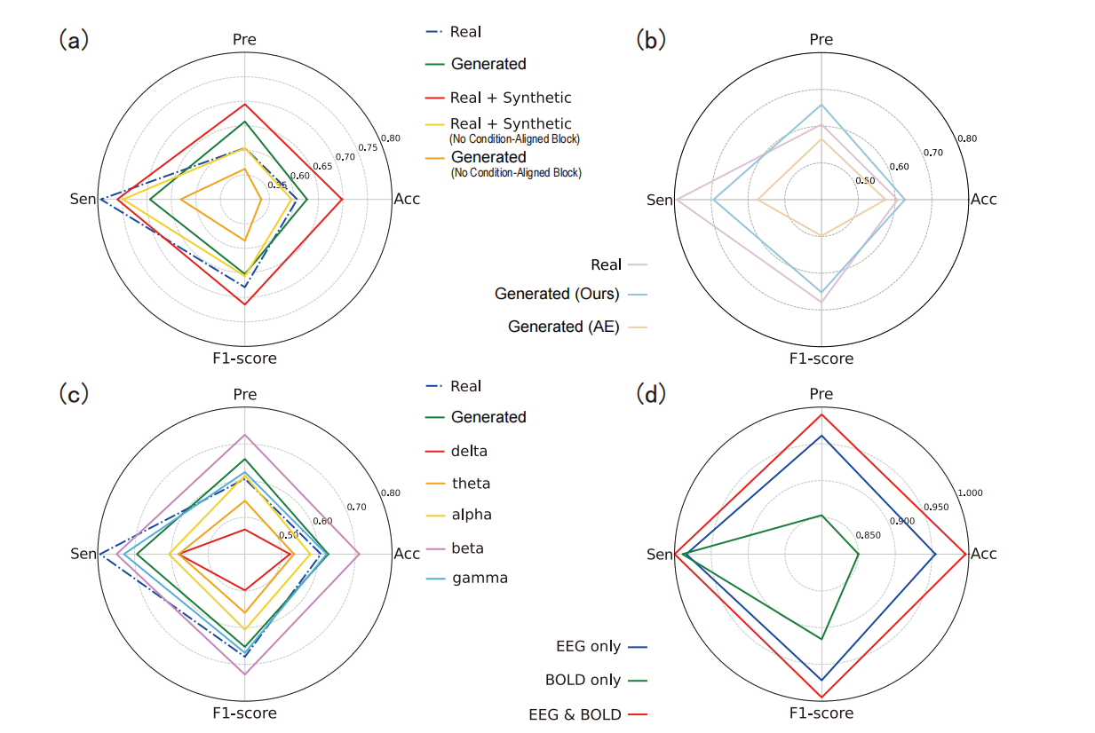 beat365在线体育app