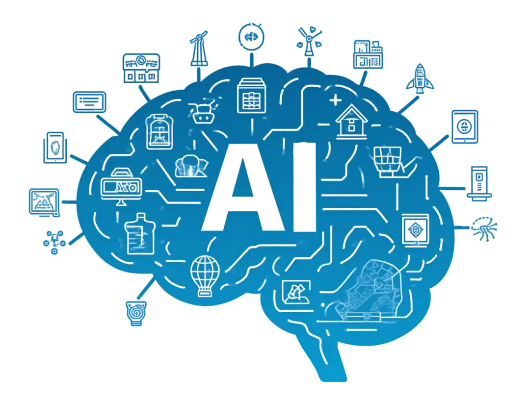 beat365在线体育app