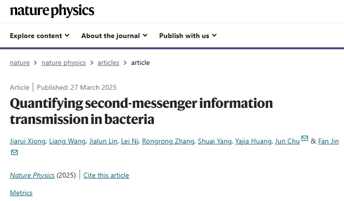 beat365在线体育app