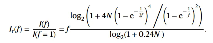 beat365在线体育app