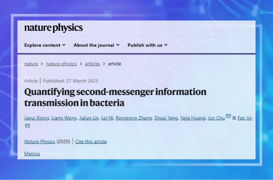 beat365在线体育app
