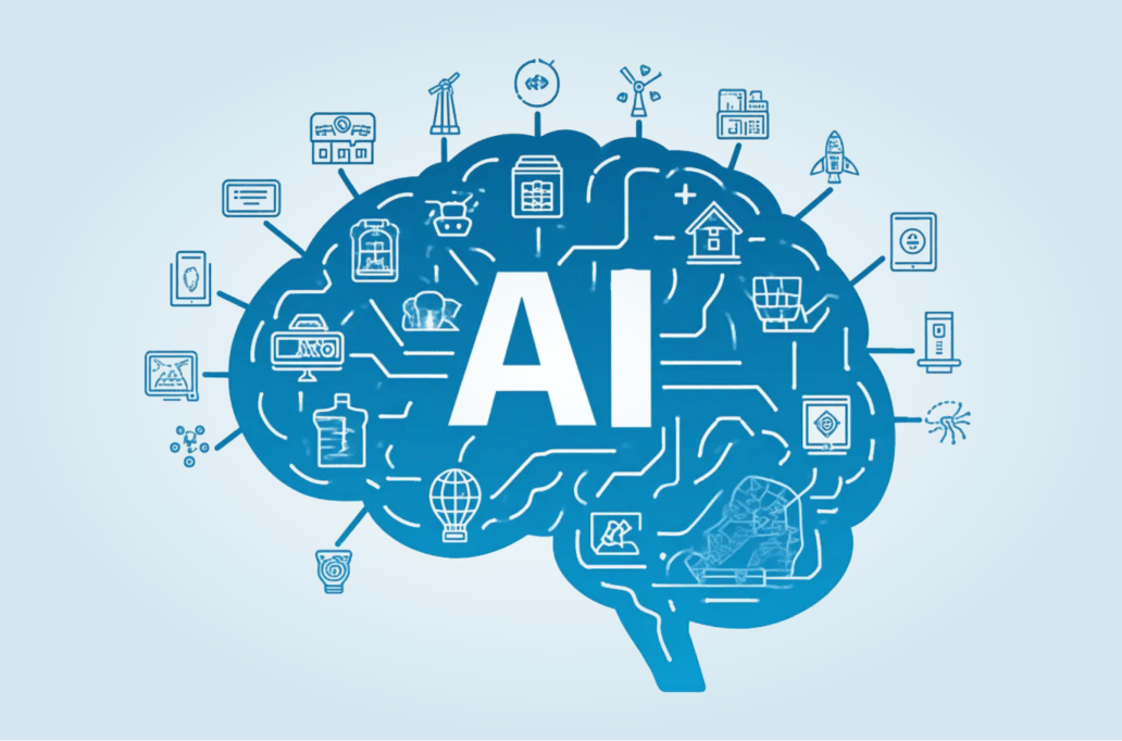 beat365在线体育app