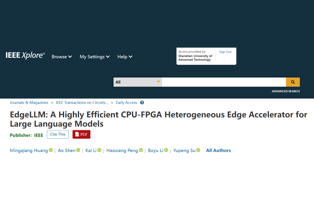 beat365在线体育app