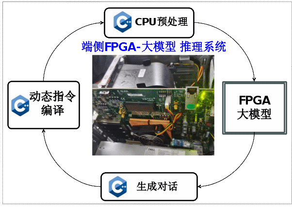 beat365在线体育app