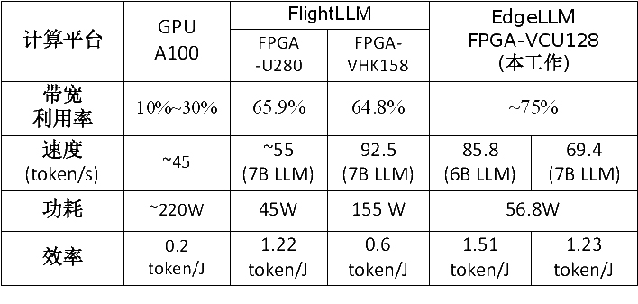beat365在线体育app