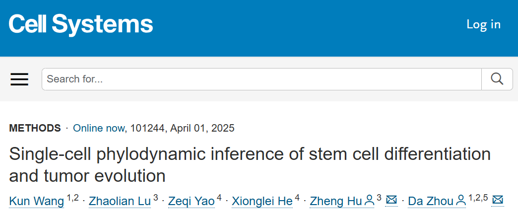 beat365在线体育app