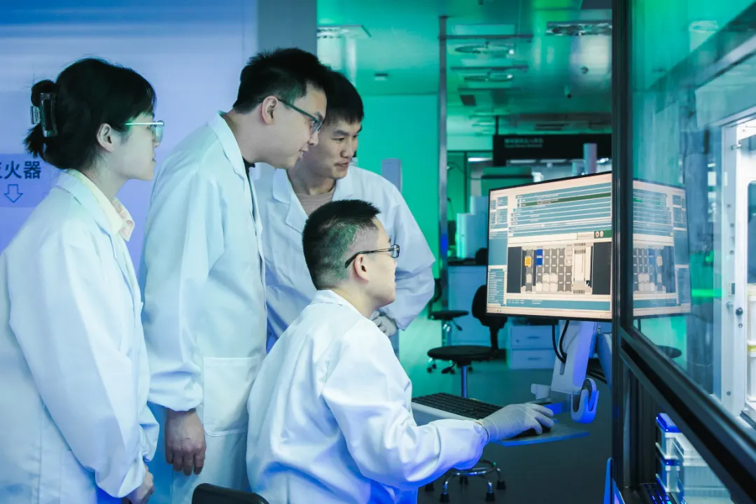 beat365在线体育app