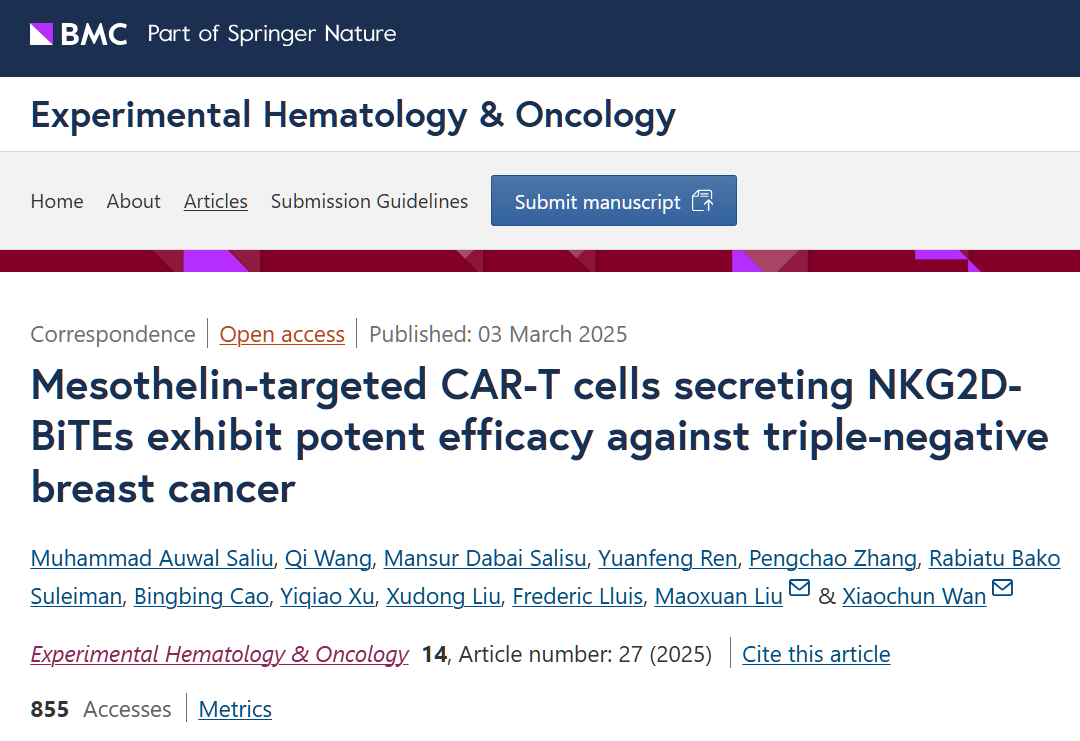 beat365在线体育app