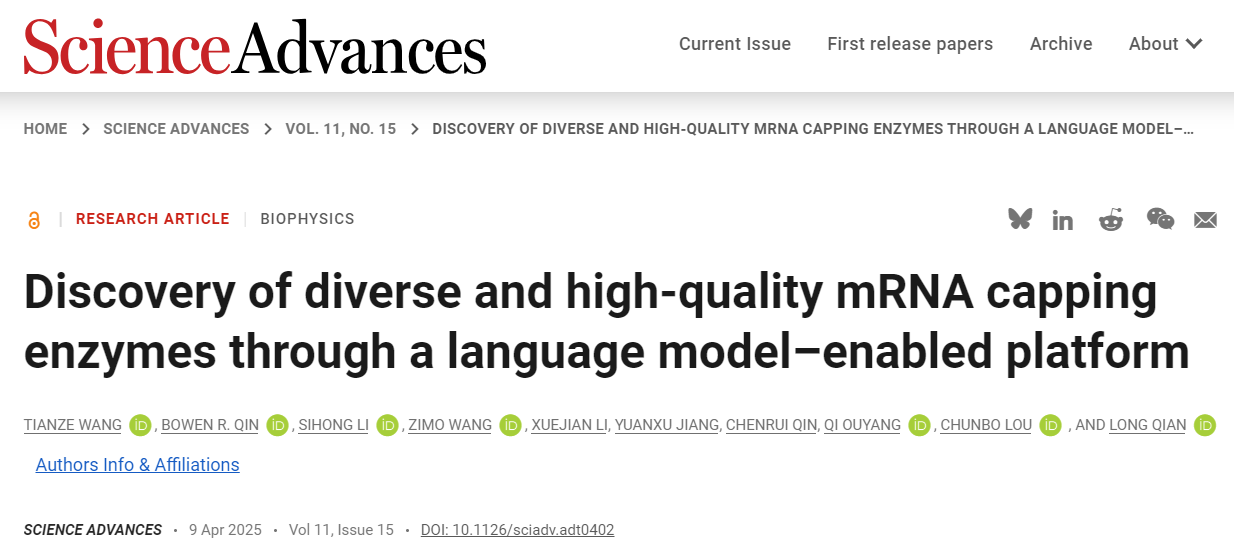 beat365在线体育app