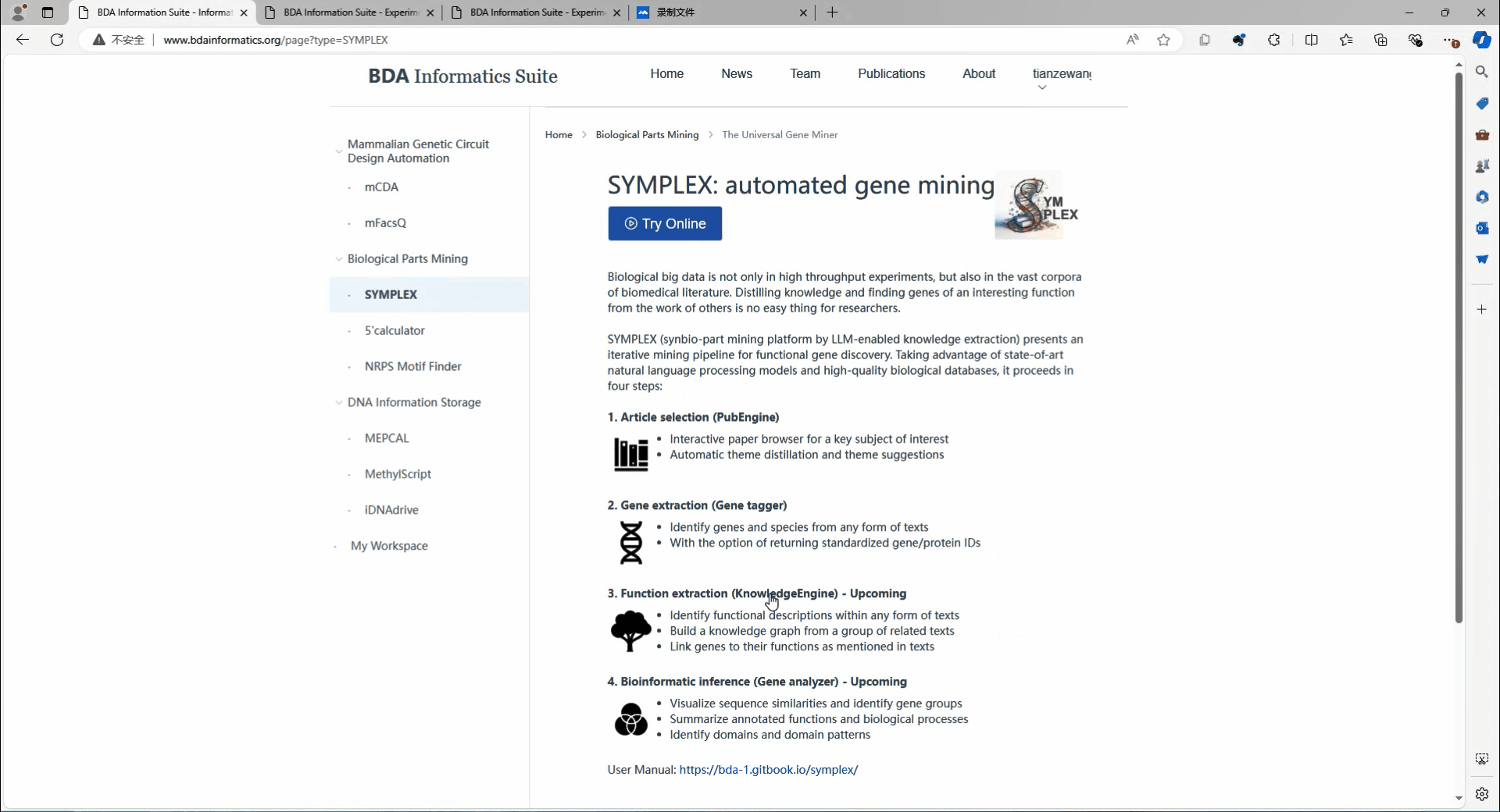beat365在线体育app
