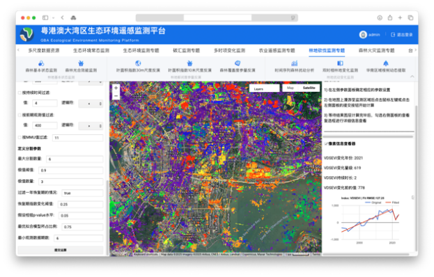 beat365在线体育app