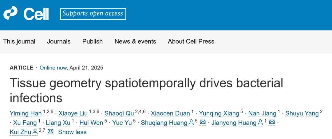 beat365在线体育app