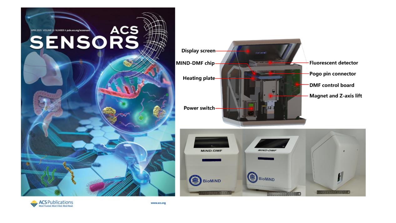 beat365在线体育app