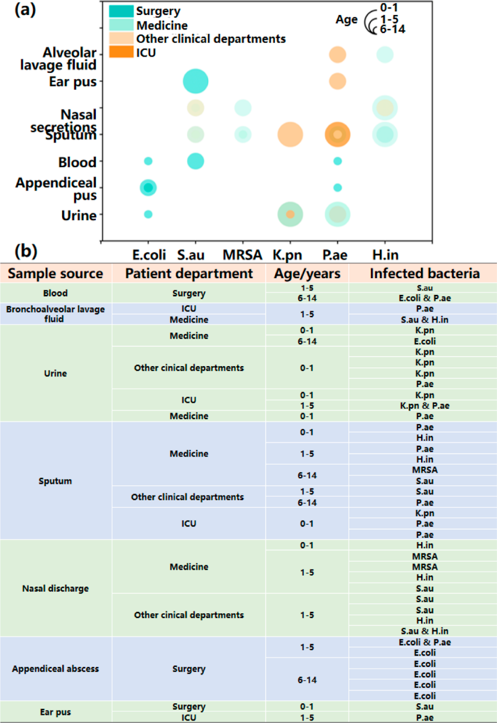beat365在线体育app