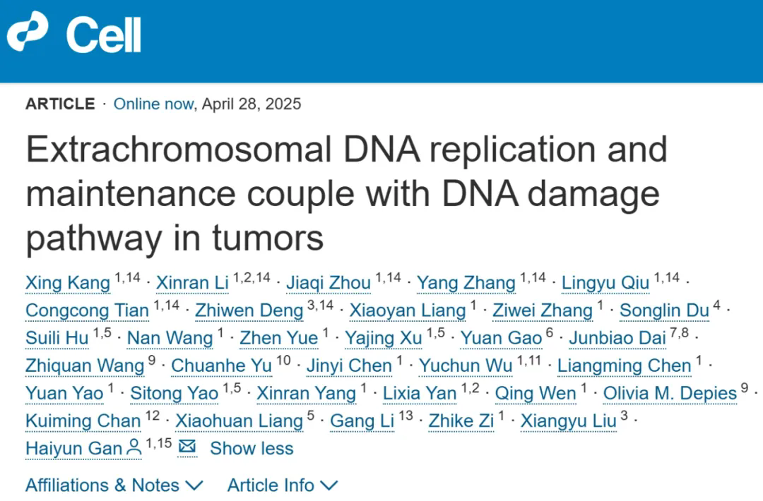 beat365在线体育app