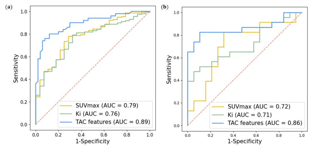 beat365在线体育app