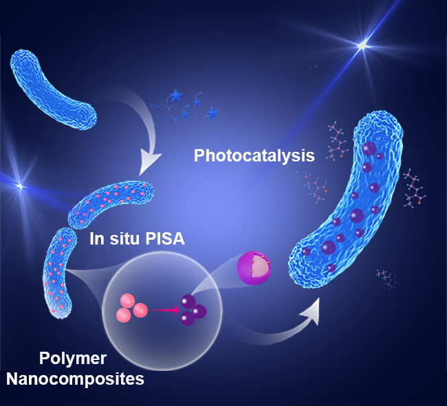 beat365在线体育app