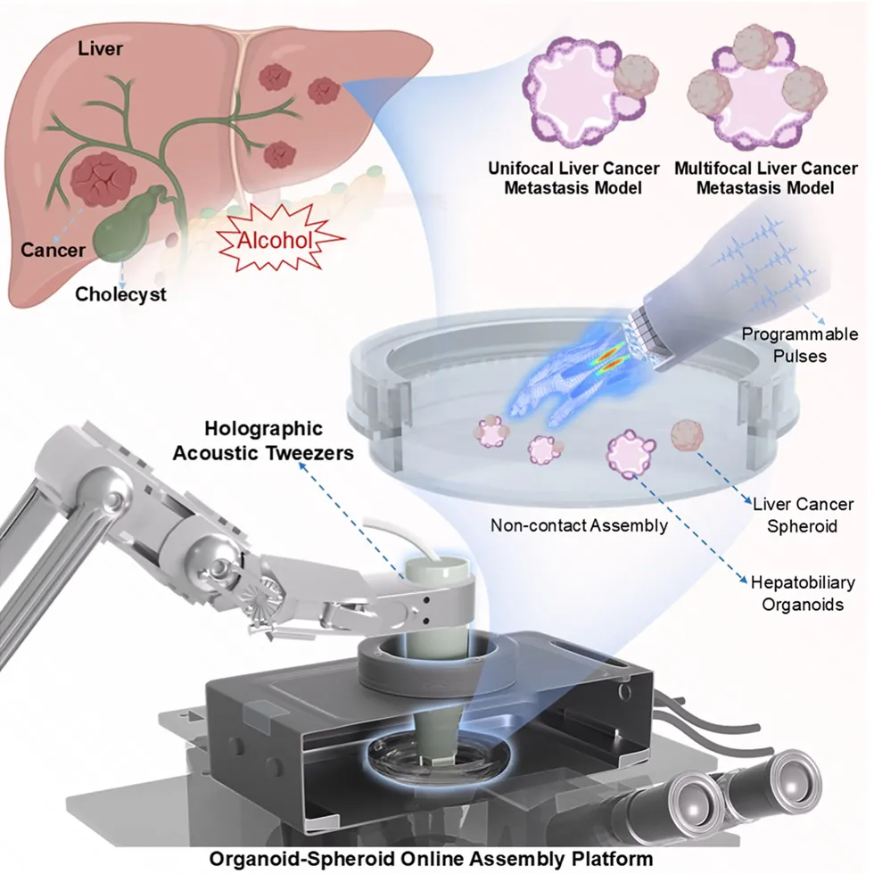 beat365在线体育app