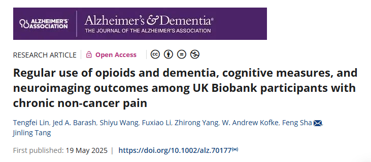 beat365在线体育app