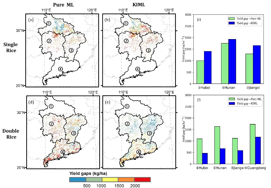 beat365在线体育app